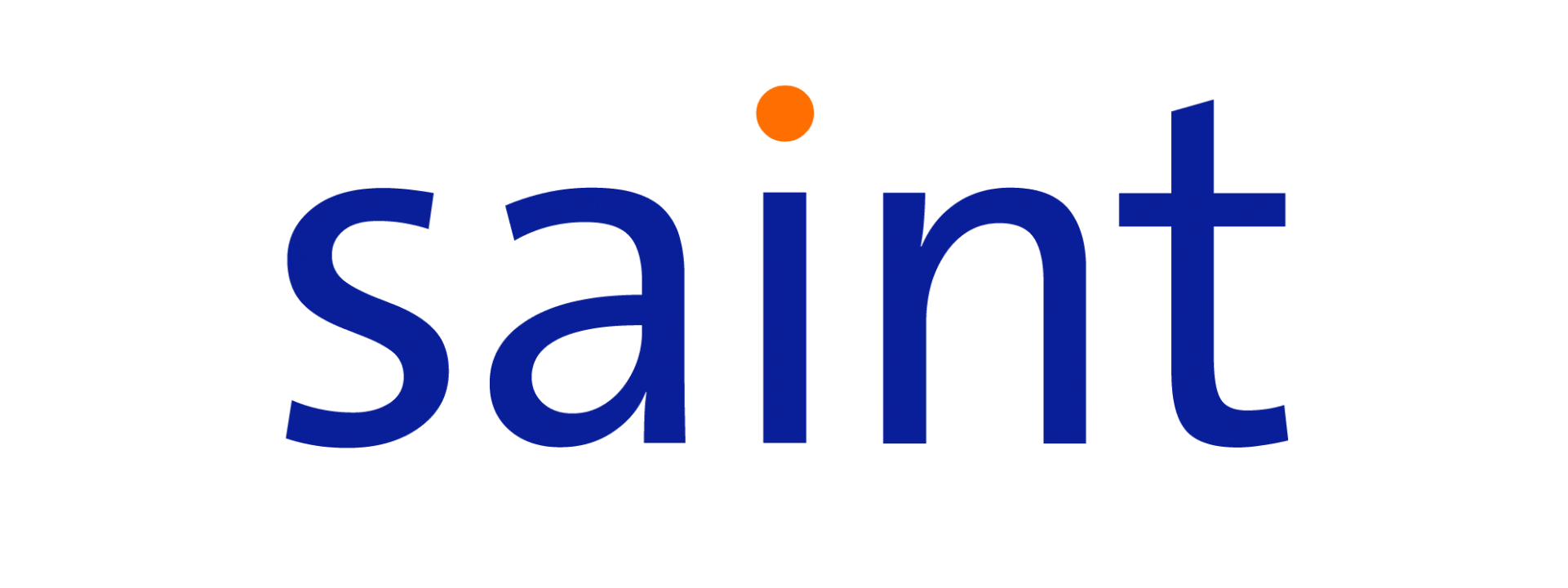 saint-logo