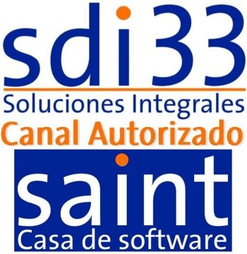 SDI33_canal_SAINT_autorizado